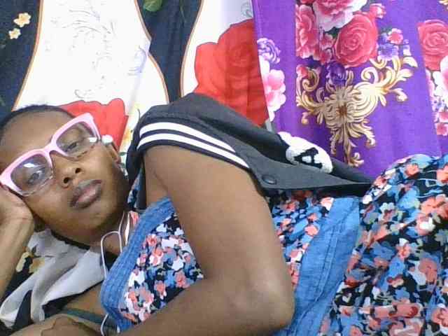 ninie1a webcam