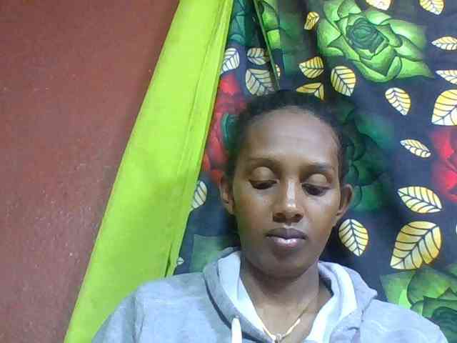 ninie1a