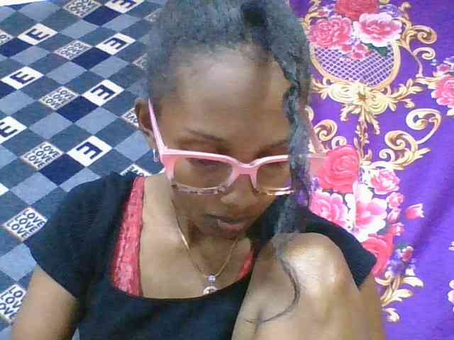 ninie1a webcam