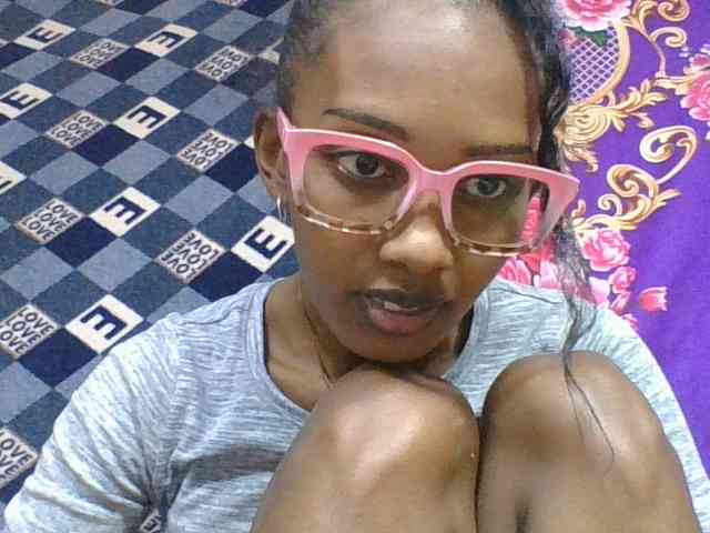 ninie1a webcam