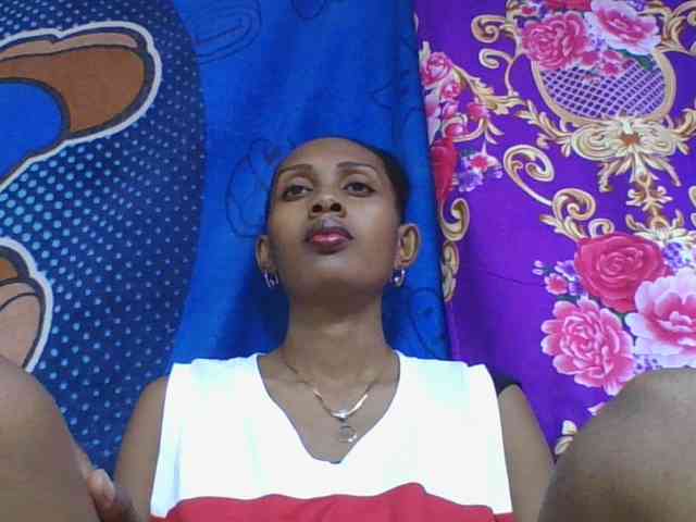 ninie1a webcam