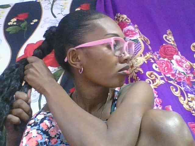 ninie1a webcam