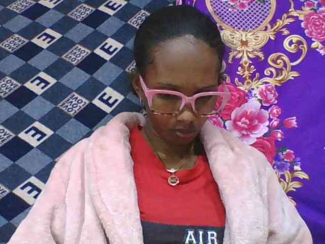 ninie1a webcam