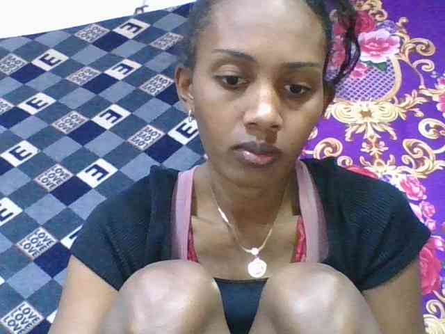 ninie1a webcam