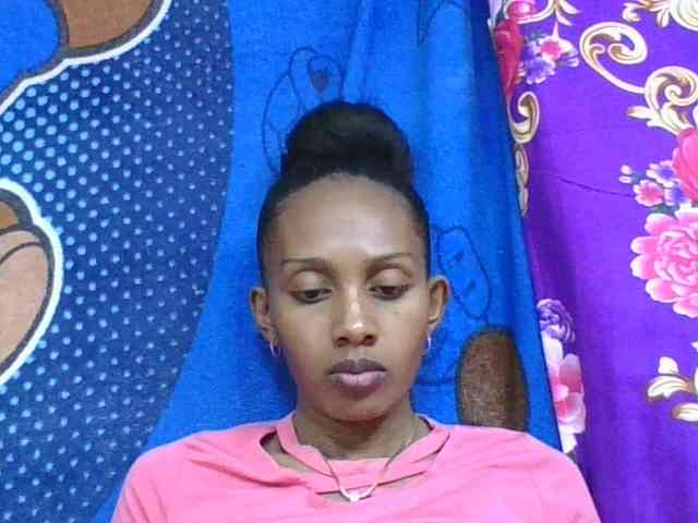 ninie1a webcam
