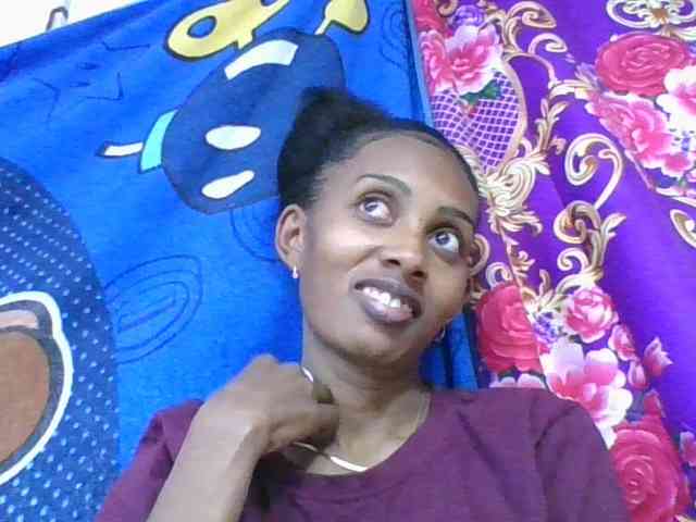 ninie1a
