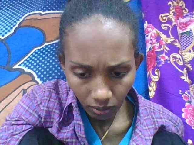 ninie1a webcam