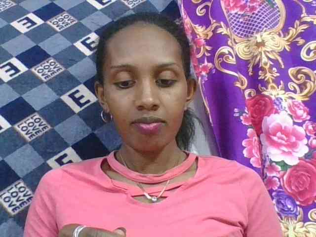 ninie1a