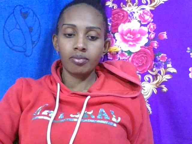 ninie1a
