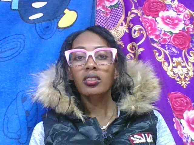 ninie1a webcam