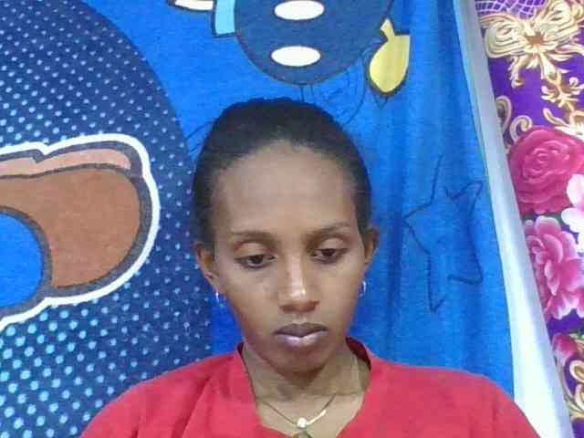 ninie1a webcam