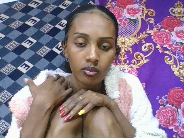 ninie1a webcam