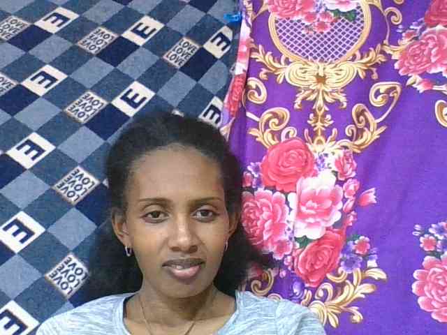 ninie1a webcam