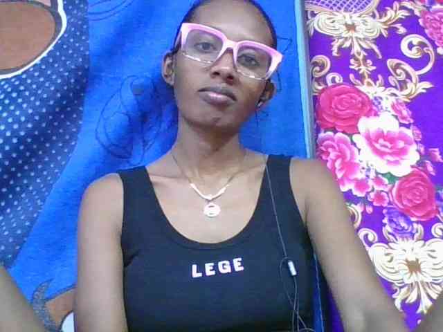 ninie1a