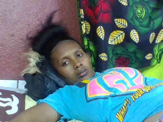 ninie1a