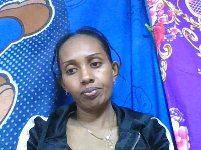 ninie1a webcam