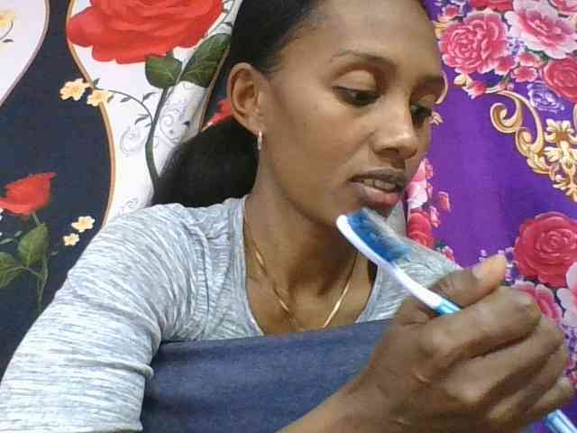 ninie1a webcam