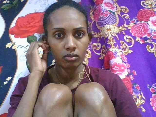 ninie1a webcam