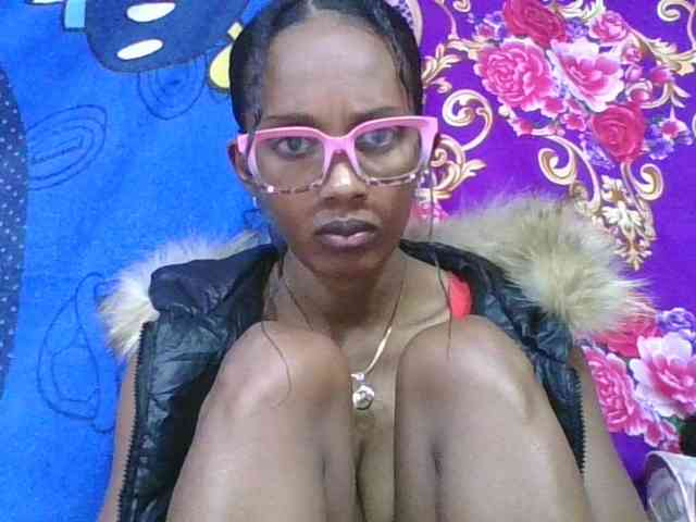 ninie1a webcam