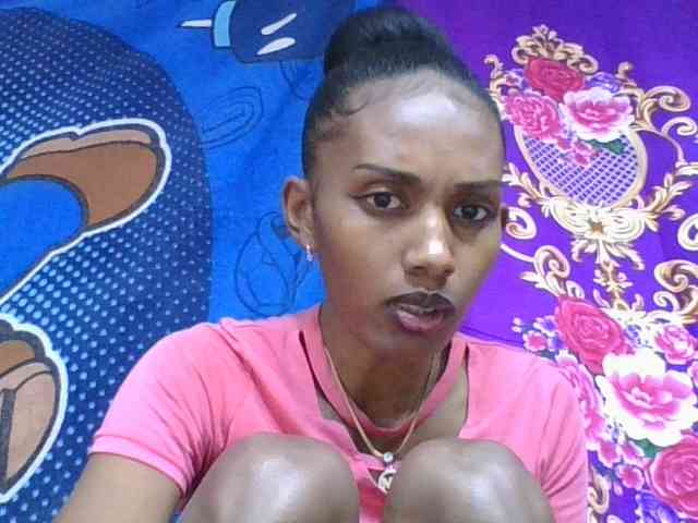 ninie1a