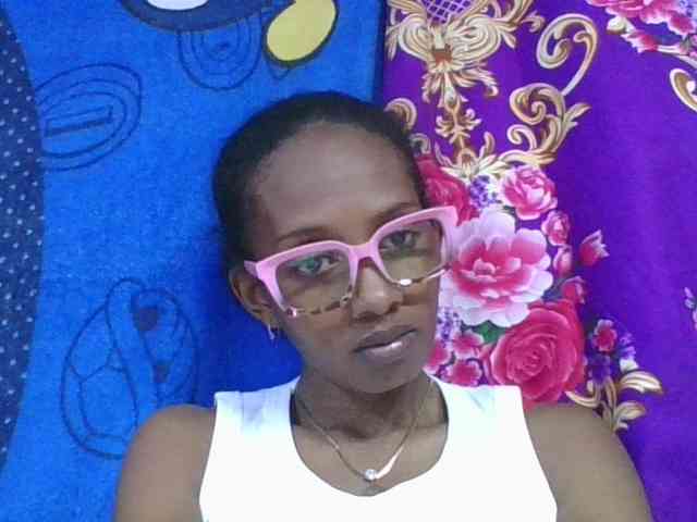 ninie1a webcam