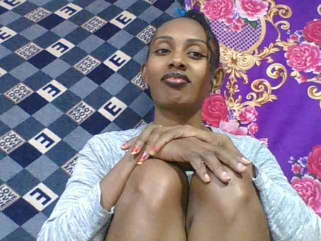 ninie1a webcam
