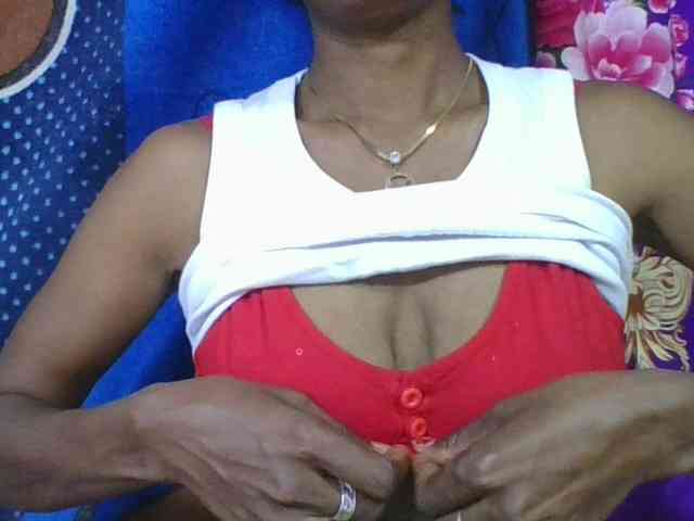 ninie1a