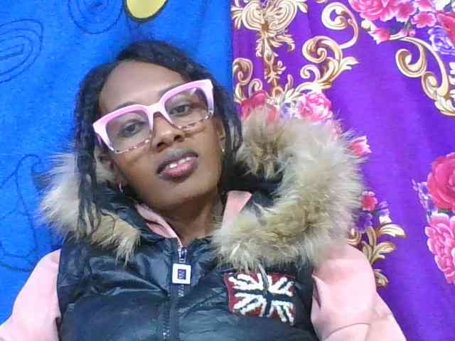 ninie1a webcam