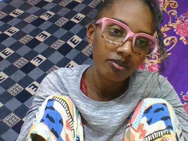 ninie1a webcam