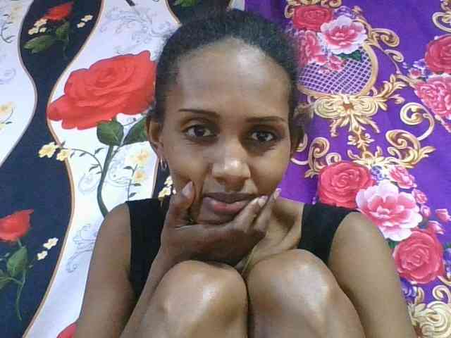 ninie1a webcam