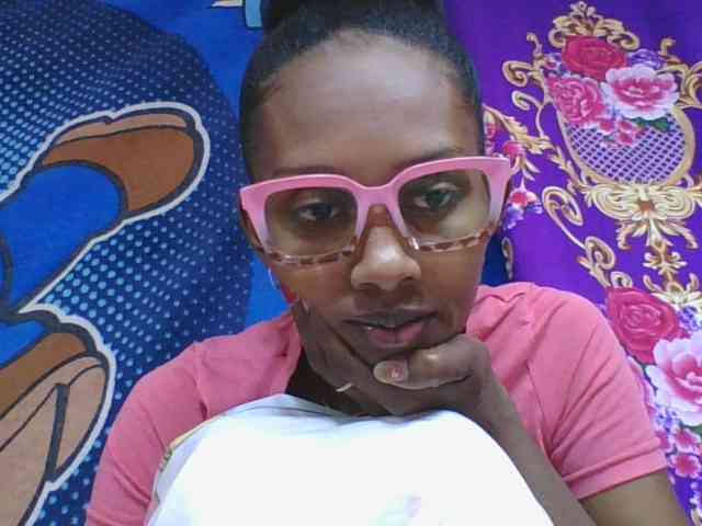 ninie1a