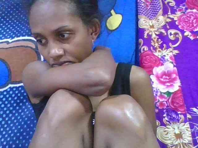 ninie1a webcam