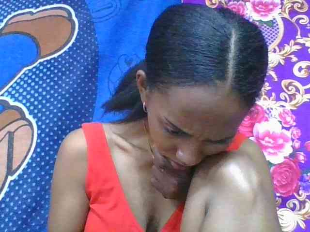 ninie1a webcam
