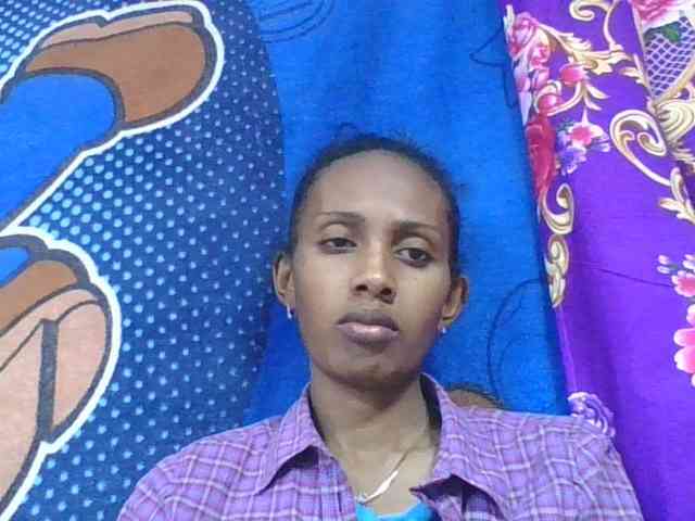 ninie1a webcam