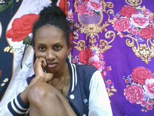 ninie1a webcam