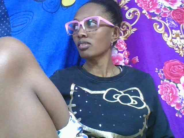 ninie1a webcam