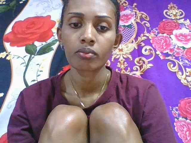 ninie1a webcam