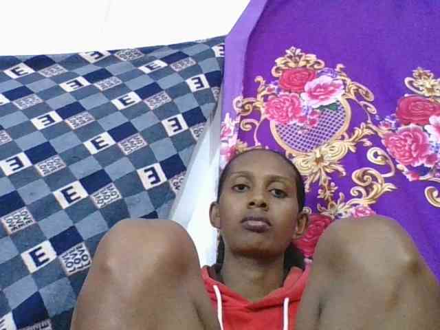 ninie1a webcam