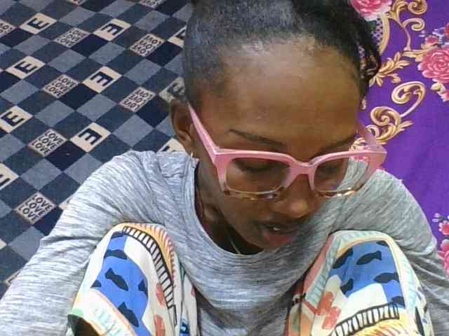 ninie1a webcam