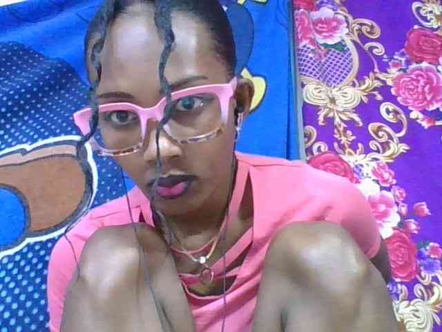 ninie1a webcam