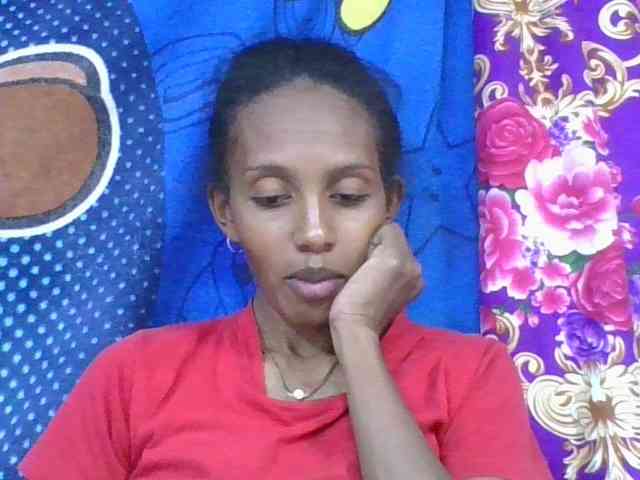 ninie1a webcam