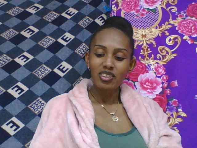 ninie1a webcam