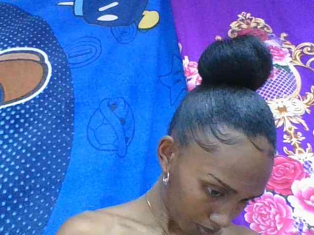 ninie1a