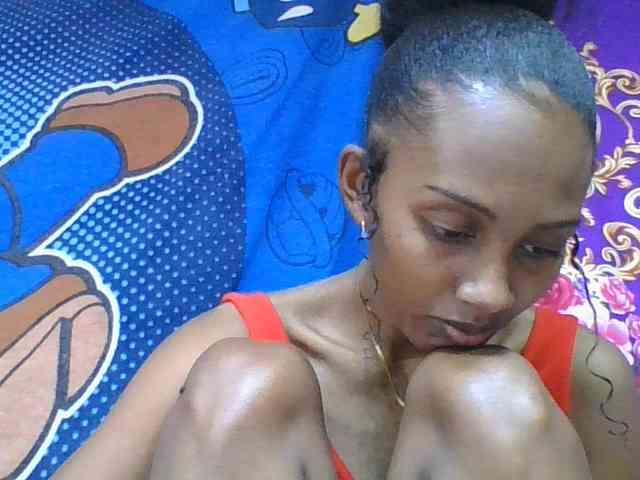 ninie1a ninie1a