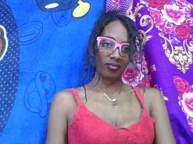 ninie1a