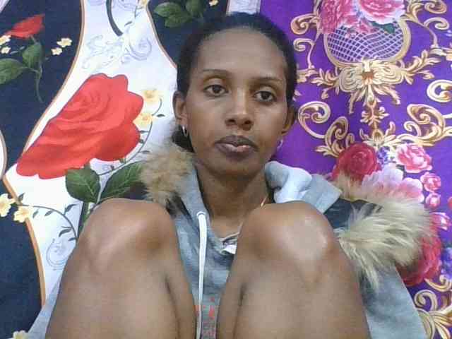 ninie1a