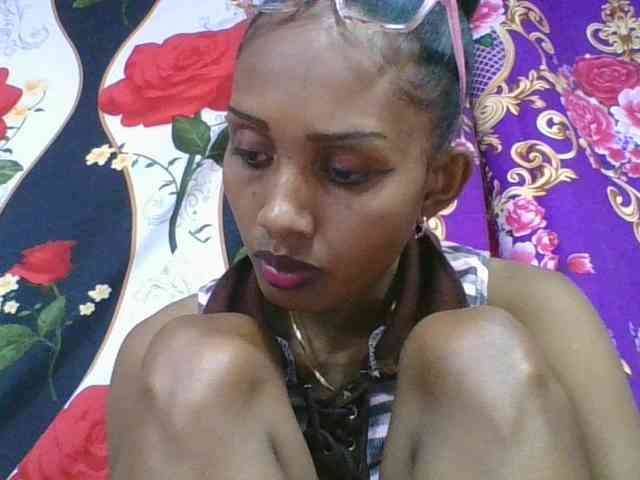 ninie1a ninie1a