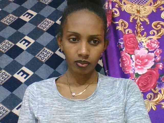 ninie1a