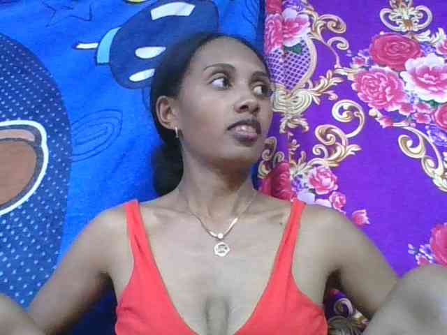 ninie1a webcam