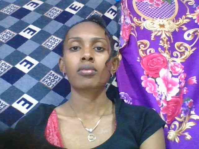ninie1a webcam
